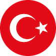 Hasan Gören